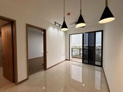The Botany At Dairy Farm (D23), Condominium #575745621